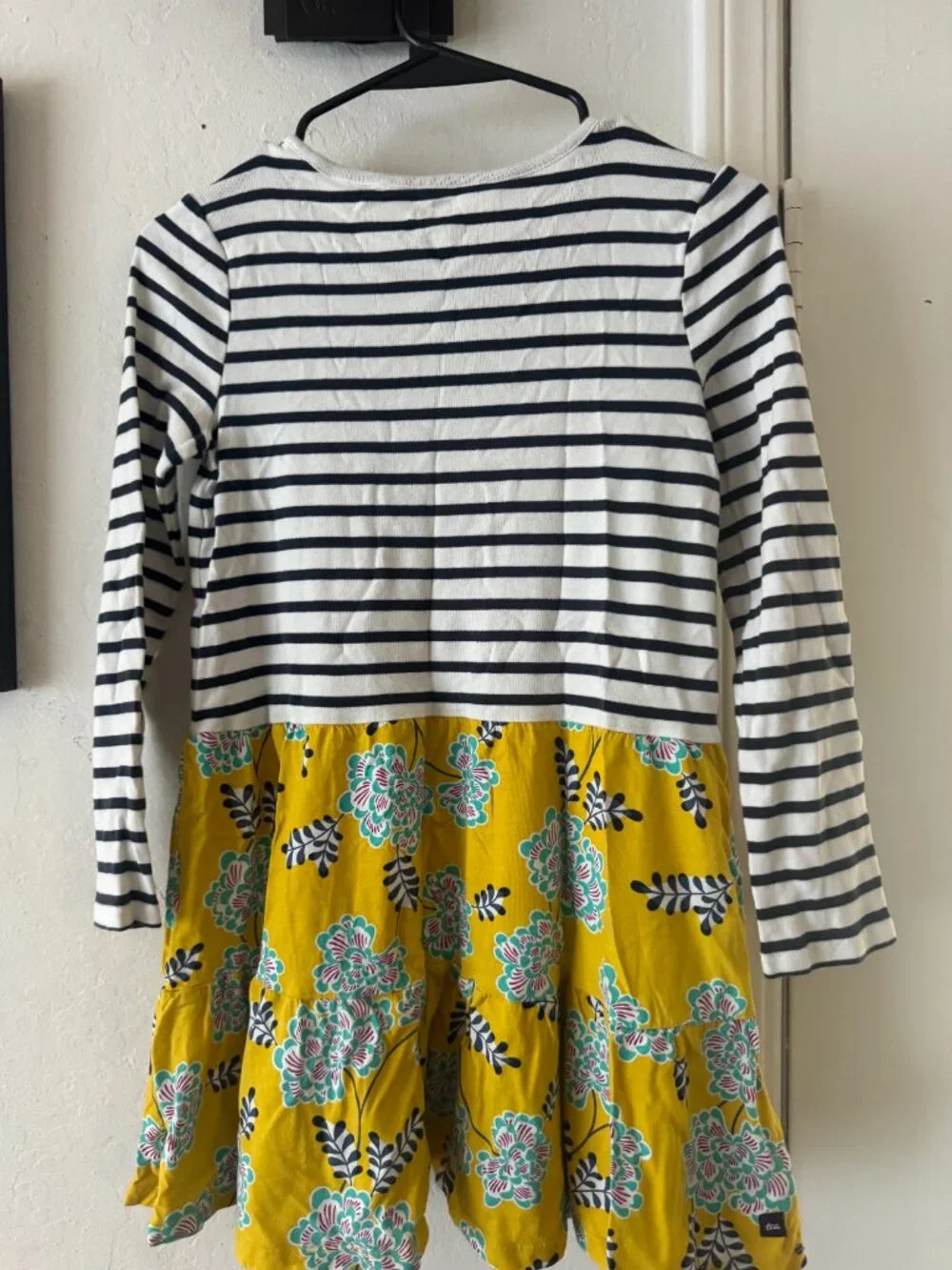 Tea Collection Dress, Size 14